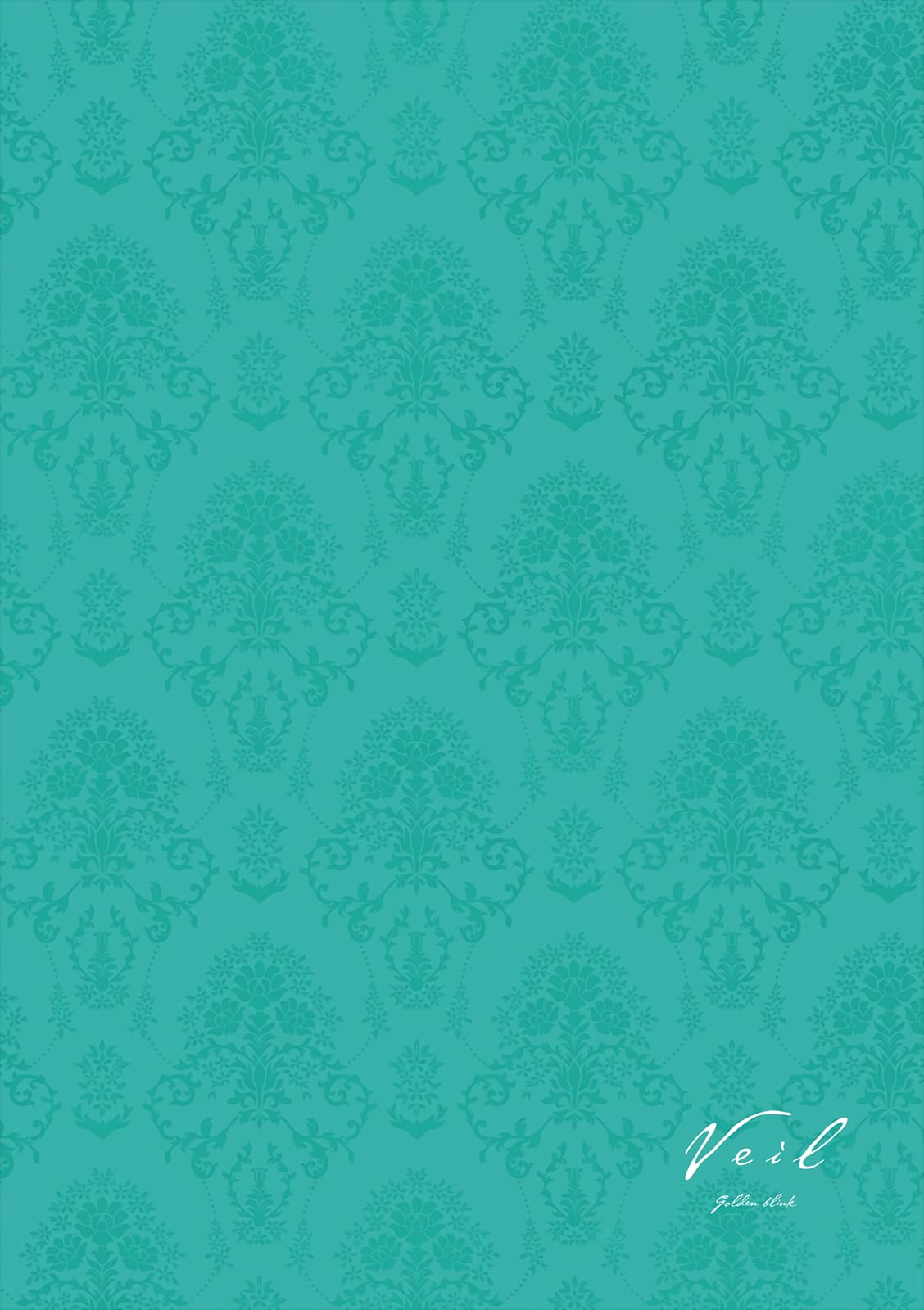 Veil, Chapter 46 image 18